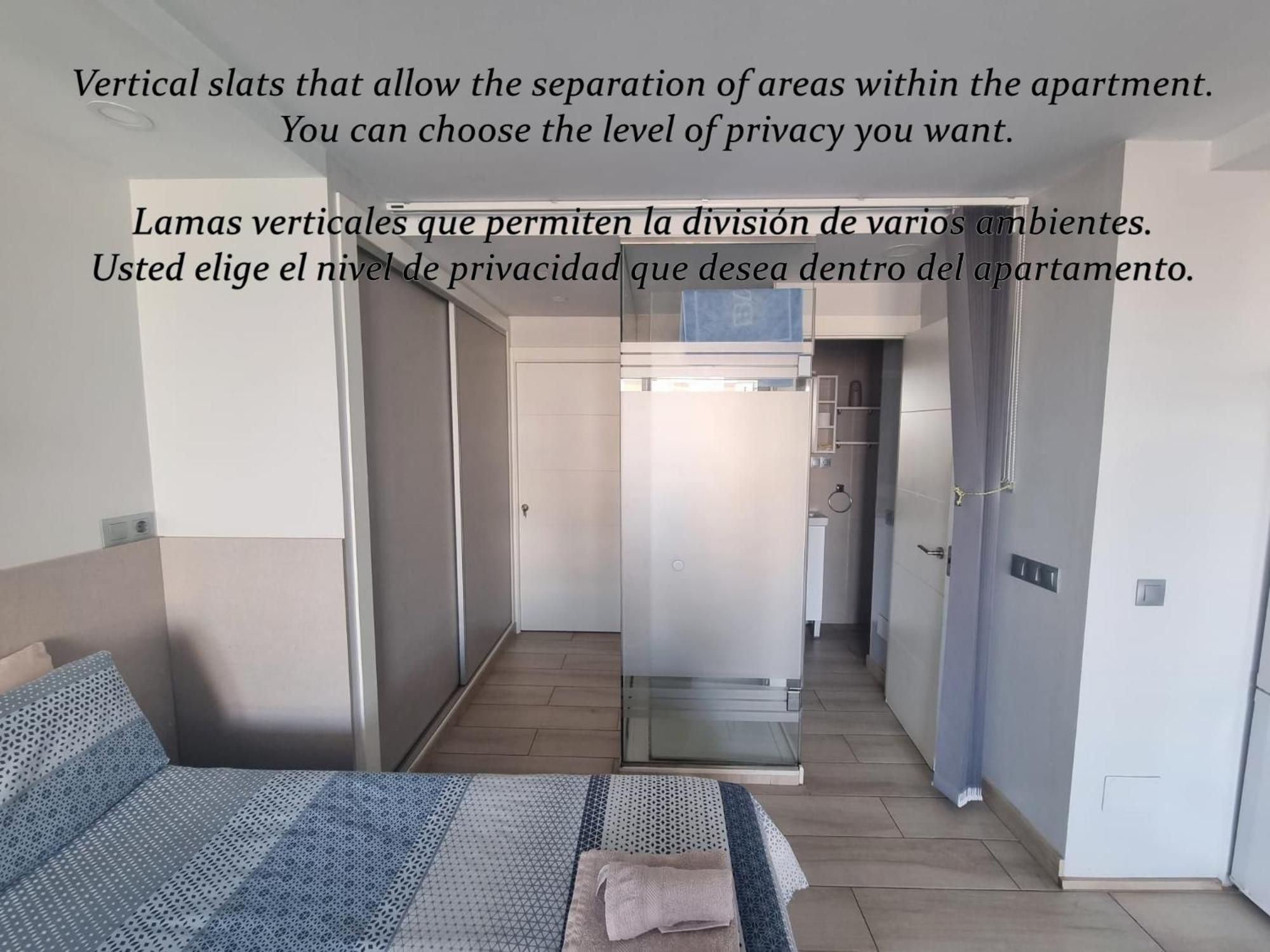 Modern & Stylish Loft With Breathtaking Views Free Wifi - Close To The Sea Málaga Exterior foto